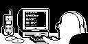 /liz/flipperzero-firmware/raw/commit/0161d49d80111328b4f27803528858872c5a4aea/assets/dolphin/external/L2_Hacking_pc_128x64/frame_1.png