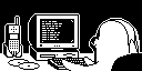 /liz/flipperzero-firmware/raw/commit/0161d49d80111328b4f27803528858872c5a4aea/assets/dolphin/external/L2_Hacking_pc_128x64/frame_2.png