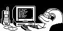 /liz/flipperzero-firmware/raw/commit/0161d49d80111328b4f27803528858872c5a4aea/assets/dolphin/external/L2_Hacking_pc_128x64/frame_3.png