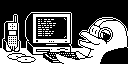 /liz/flipperzero-firmware/raw/commit/0161d49d80111328b4f27803528858872c5a4aea/assets/dolphin/external/L2_Hacking_pc_128x64/frame_4.png