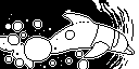 /liz/flipperzero-firmware/raw/commit/0161d49d80111328b4f27803528858872c5a4aea/assets/dolphin/external/L3_Furippa3_128x64/frame_11.png