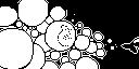 /liz/flipperzero-firmware/raw/commit/0161d49d80111328b4f27803528858872c5a4aea/assets/dolphin/external/L3_Furippa3_128x64/frame_14.png