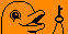 /liz/flipperzero-firmware/raw/commit/0161d49d80111328b4f27803528858872c5a4aea/assets/icons/U2F/Auth_62x31.png
