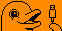 /liz/flipperzero-firmware/raw/commit/0161d49d80111328b4f27803528858872c5a4aea/assets/icons/U2F/Connect_me_62x31.png