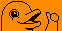 /liz/flipperzero-firmware/raw/commit/0161d49d80111328b4f27803528858872c5a4aea/assets/icons/U2F/Connected_62x31.png