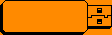 /liz/flipperzero-firmware/raw/commit/0161d49d80111328b4f27803528858872c5a4aea/assets/icons/U2F/Drive_112x35.png