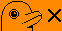 /liz/flipperzero-firmware/raw/commit/0161d49d80111328b4f27803528858872c5a4aea/assets/icons/U2F/Error_62x31.png