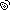 /liz/flipperzero-firmware/raw/commit/01e24f683793f6ea88ab344c1b8b5fcab90429cb/assets/icons/Archive/125_10px.png