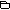 /liz/flipperzero-firmware/raw/commit/01e24f683793f6ea88ab344c1b8b5fcab90429cb/assets/icons/Archive/dir_10px.png