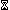 /liz/flipperzero-firmware/raw/commit/01e24f683793f6ea88ab344c1b8b5fcab90429cb/assets/icons/Archive/loading_10px.png