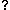 /liz/flipperzero-firmware/raw/commit/01e24f683793f6ea88ab344c1b8b5fcab90429cb/assets/icons/Archive/unknown_10px.png