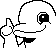 /liz/flipperzero-firmware/raw/commit/01e24f683793f6ea88ab344c1b8b5fcab90429cb/assets/icons/Dolphin/DolphinCommon_56x48.png