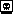 /liz/flipperzero-firmware/raw/commit/01e24f683793f6ea88ab344c1b8b5fcab90429cb/assets/icons/MainMenu/BadUsb_14/frame_11.png