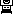 /liz/flipperzero-firmware/raw/commit/02866361836bb4d3f6d636d66fcf73e881b5a1f4/assets/icons/MainMenu/BadUsb_14/frame_05.png