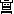 /liz/flipperzero-firmware/raw/commit/02866361836bb4d3f6d636d66fcf73e881b5a1f4/assets/icons/MainMenu/BadUsb_14/frame_06.png