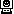 /liz/flipperzero-firmware/raw/commit/02866361836bb4d3f6d636d66fcf73e881b5a1f4/assets/icons/MainMenu/BadUsb_14/frame_08.png