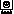 /liz/flipperzero-firmware/raw/commit/02866361836bb4d3f6d636d66fcf73e881b5a1f4/assets/icons/MainMenu/BadUsb_14/frame_09.png