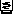 /liz/flipperzero-firmware/raw/commit/02866361836bb4d3f6d636d66fcf73e881b5a1f4/assets/icons/MainMenu/BadUsb_14/frame_10.png