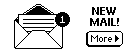 /liz/flipperzero-firmware/raw/commit/05b816429c6a1801e26d74467be65da81d44428d/assets/dolphin/blocking/L0_NewMail_128x51/frame_2.png