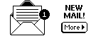 /liz/flipperzero-firmware/raw/commit/05b816429c6a1801e26d74467be65da81d44428d/assets/dolphin/blocking/L0_NewMail_128x51/frame_3.png