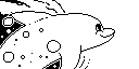 /liz/flipperzero-firmware/raw/commit/05b816429c6a1801e26d74467be65da81d44428d/assets/dolphin/external/L2_Furippa2_128x64/frame_10.png