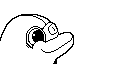 /liz/flipperzero-firmware/raw/commit/05b816429c6a1801e26d74467be65da81d44428d/assets/dolphin/external/L2_Furippa2_128x64/frame_8.png