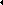 /liz/flipperzero-firmware/raw/commit/09b622d4ae01ef6d3ffcfd0eefabfa5cf890ffdd/assets/icons/Common/ButtonLeftSmall_3x5.png