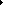 /liz/flipperzero-firmware/raw/commit/09b622d4ae01ef6d3ffcfd0eefabfa5cf890ffdd/assets/icons/Common/ButtonRightSmall_3x5.png