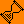 /liz/flipperzero-firmware/raw/commit/09b622d4ae01ef6d3ffcfd0eefabfa5cf890ffdd/assets/icons/Common/Loading_24/frame_05.png