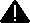 /liz/flipperzero-firmware/raw/commit/09b622d4ae01ef6d3ffcfd0eefabfa5cf890ffdd/assets/icons/Common/Warning_30x23.png