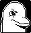/liz/flipperzero-firmware/raw/commit/09b622d4ae01ef6d3ffcfd0eefabfa5cf890ffdd/assets/icons/Passport/passport_bad1_46x49.png