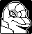 /liz/flipperzero-firmware/raw/commit/09b622d4ae01ef6d3ffcfd0eefabfa5cf890ffdd/assets/icons/Passport/passport_bad3_46x49.png