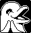 /liz/flipperzero-firmware/raw/commit/09b622d4ae01ef6d3ffcfd0eefabfa5cf890ffdd/assets/icons/Passport/passport_happy1_46x49.png