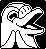 /liz/flipperzero-firmware/raw/commit/09b622d4ae01ef6d3ffcfd0eefabfa5cf890ffdd/assets/icons/Passport/passport_happy2_46x49.png