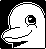 /liz/flipperzero-firmware/raw/commit/09b622d4ae01ef6d3ffcfd0eefabfa5cf890ffdd/assets/icons/Passport/passport_okay1_46x49.png
