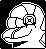/liz/flipperzero-firmware/raw/commit/09b622d4ae01ef6d3ffcfd0eefabfa5cf890ffdd/assets/icons/Passport/passport_okay3_46x49.png