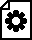 /liz/flipperzero-firmware/raw/commit/09b622d4ae01ef6d3ffcfd0eefabfa5cf890ffdd/assets/icons/Update/Updating_32x40.png