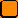/liz/flipperzero-firmware/raw/commit/104a1998a5e2f77cea99c31311541864fb98d4c2/assets/icons/BLE/BLE_HID/Button_18x18.png