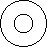 /liz/flipperzero-firmware/raw/commit/104a1998a5e2f77cea99c31311541864fb98d4c2/assets/icons/BLE/BLE_HID/Circles_47x47.png