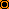 /liz/flipperzero-firmware/raw/commit/104a1998a5e2f77cea99c31311541864fb98d4c2/assets/icons/BLE/BLE_HID/Ok_btn_9x9.png