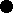/liz/flipperzero-firmware/raw/commit/104a1998a5e2f77cea99c31311541864fb98d4c2/assets/icons/BLE/BLE_HID/Pressed_Button_13x13.png