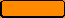 /liz/flipperzero-firmware/raw/commit/104a1998a5e2f77cea99c31311541864fb98d4c2/assets/icons/BLE/BLE_HID/Space_65x18.png