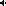 /liz/flipperzero-firmware/raw/commit/104a1998a5e2f77cea99c31311541864fb98d4c2/assets/icons/BLE/BLE_HID/Voldwn_6x6.png