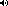/liz/flipperzero-firmware/raw/commit/104a1998a5e2f77cea99c31311541864fb98d4c2/assets/icons/BLE/BLE_HID/Volup_8x6.png