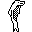 /liz/flipperzero-firmware/raw/commit/129031e779a6564c2eacaaa170ba20be4399bcc3/assets/icons/Animations/MDI_32x32/frame_0.png