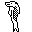 /liz/flipperzero-firmware/raw/commit/129031e779a6564c2eacaaa170ba20be4399bcc3/assets/icons/Animations/MDI_32x32/frame_1.png
