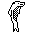 /liz/flipperzero-firmware/raw/commit/129031e779a6564c2eacaaa170ba20be4399bcc3/assets/icons/Animations/MDI_32x32/frame_3.png