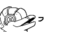 /liz/flipperzero-firmware/raw/commit/1350dcaf63fb9883642b585cbbf272f013a9528f/assets/dolphin/external/L3_Furippa3_128x64/frame_1.png