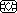 /liz/flipperzero-firmware/raw/commit/1dd96419ab3c82306d5d55c7053117624207ef3e/assets/icons/NFC/Detailed_chip_17x13.png