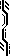 /liz/flipperzero-firmware/raw/commit/2255060d527e2b4d096823ac1380ec4d007cbba4/assets/icons/Interface/DoorLocked_10x56.png